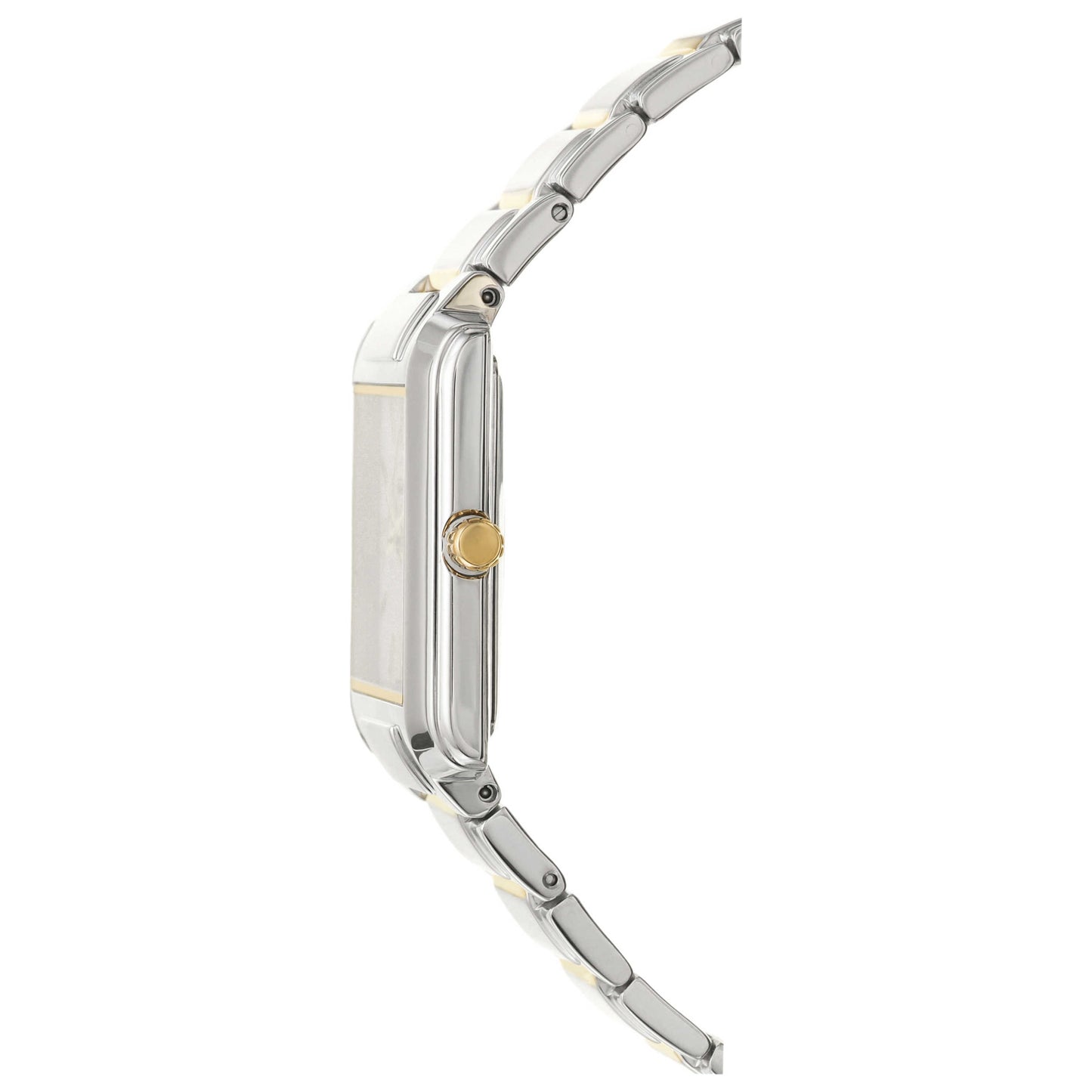 Citizen Eco-Drive Men's Solar Powered Quartz Watch BJ6434-58A - Image #4