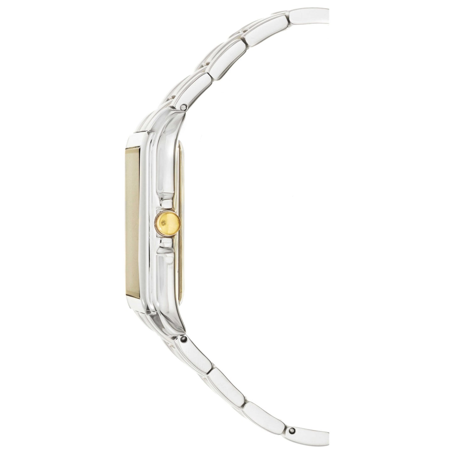 Citizen Eco-Drive Men's Solar Powered Quartz Watch BJ6444-54A - Image #4