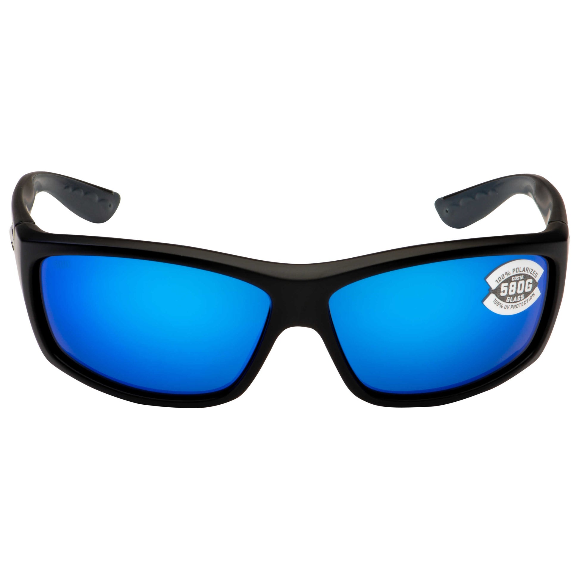 Costa del Mar Saltbreak Unisex Sunglasses BK-11-OBMGLP - Image #2