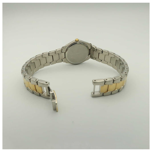 Citizen Eco-Drive Women's Japanese Quartz (Battery-Powered) Watch BK0414-51A-PO - Image #2