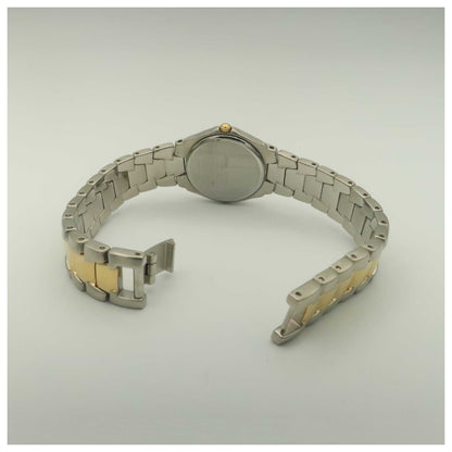 Citizen Eco-Drive Women's Japanese Quartz (Battery-Powered) Watch BK0414-51A-PO - Image #7