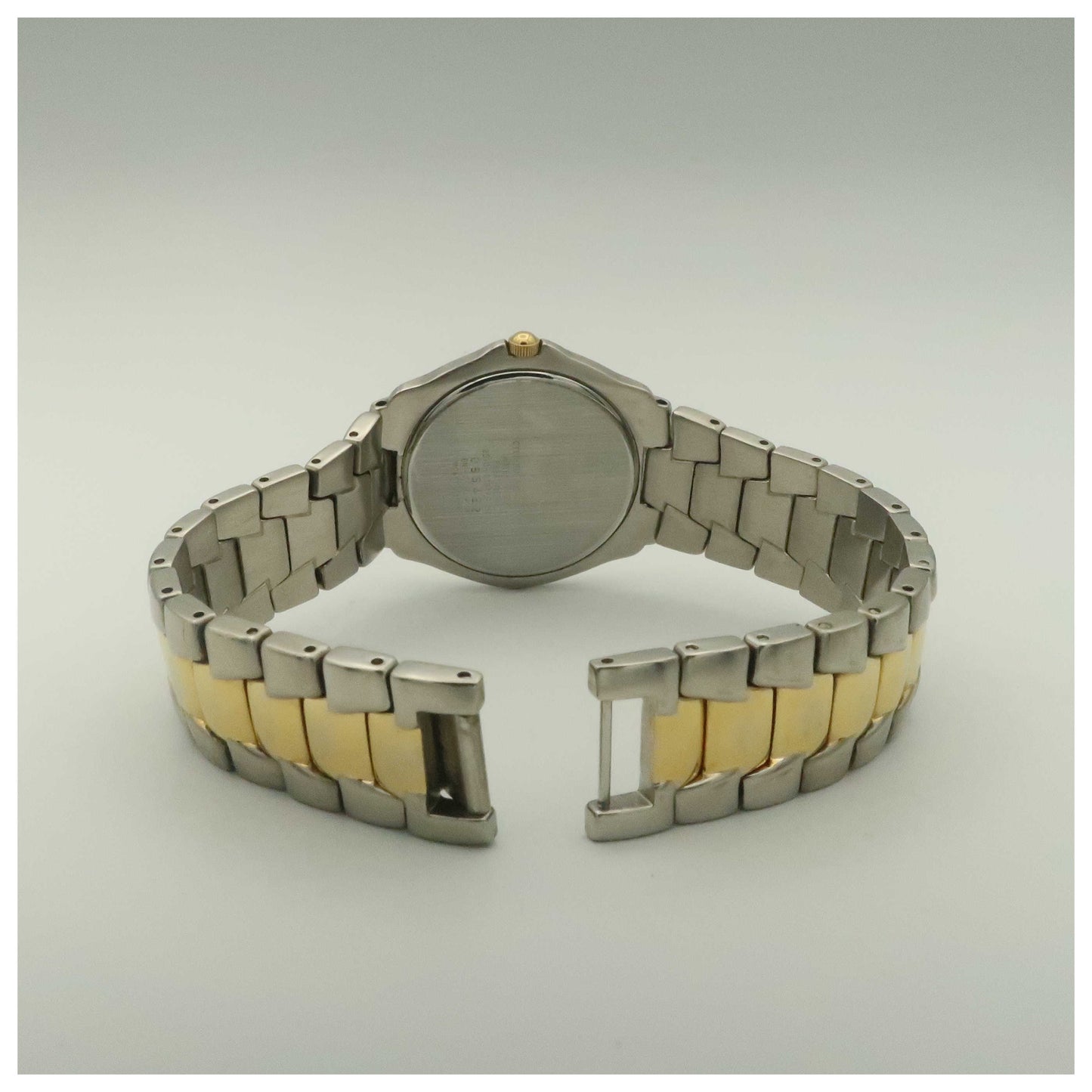 Citizen Dress Men's Watch BK0414-51L-PO - Image #7