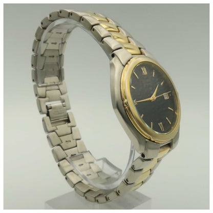 Citizen Dress Men's Watch BK0414-51L-PO - Image #3