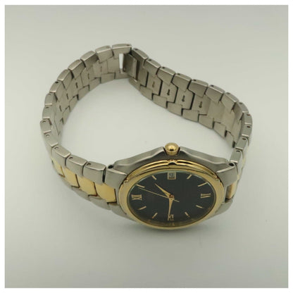 Citizen Dress Men's Watch BK0414-51L-PO - Image #8