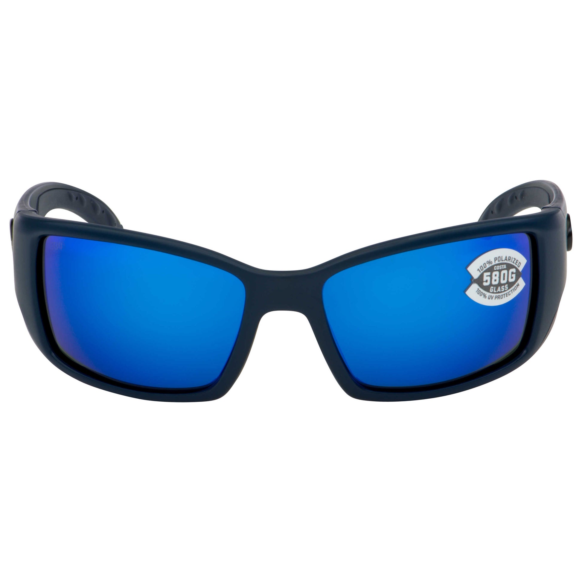 Costa del Mar Blackfin Men's Sunglasses BL-14-OBMGLP - Image #2