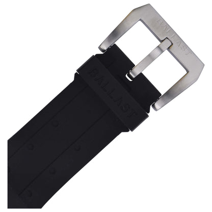 Ballast Valiant Men's Automatic Watch BL-3129-02 - Image #8