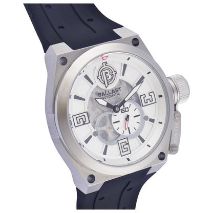 Ballast Valiant Men's Automatic Watch BL-3129-02 - Image #4