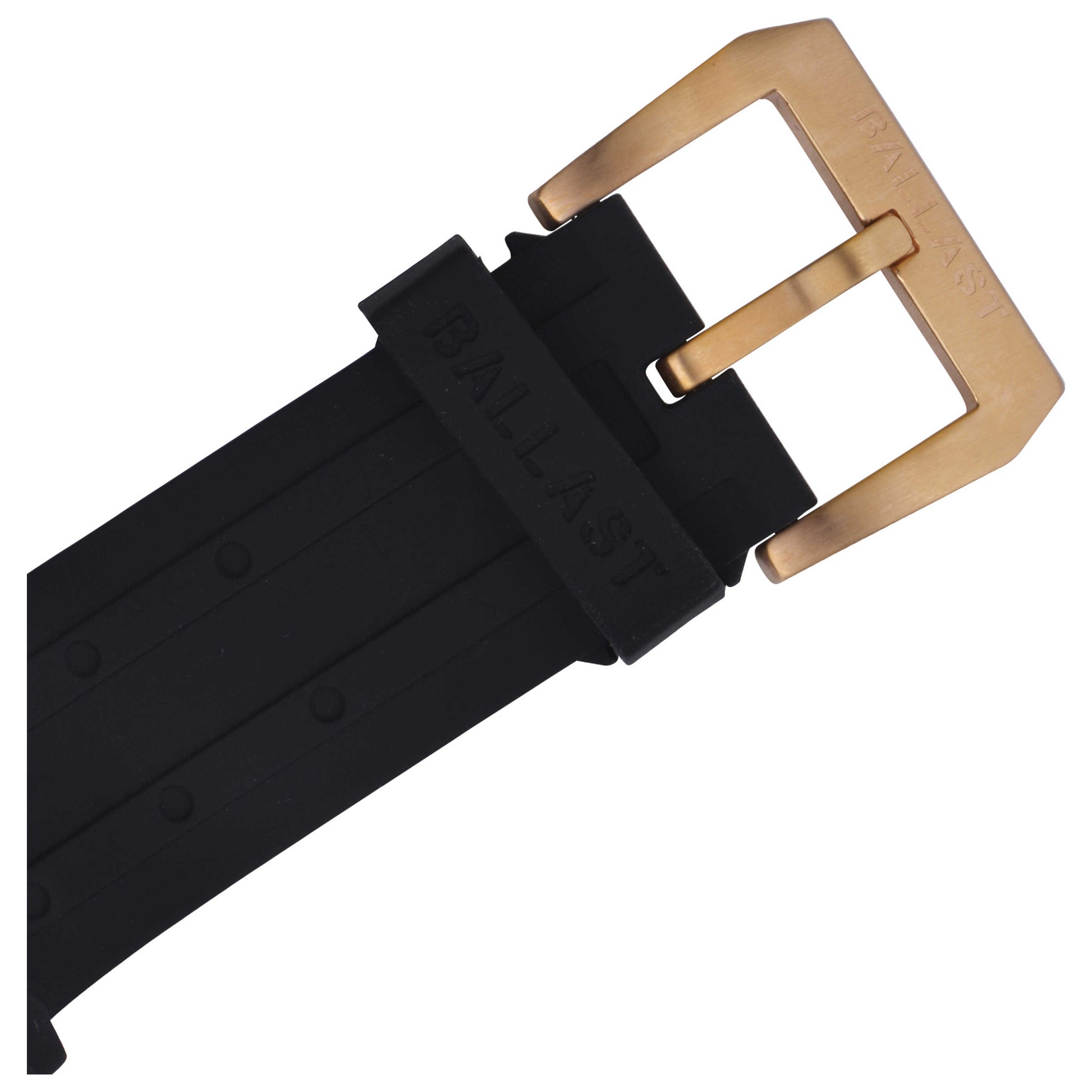 Ballast Valiant Men's Automatic Watch BL-3129-05 - Image #8