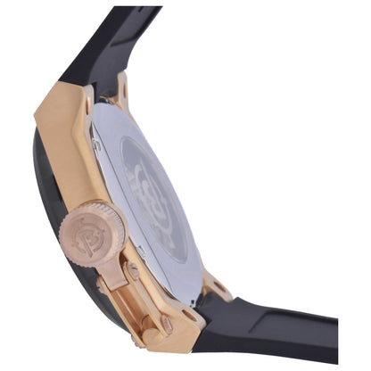 Ballast Valiant Men's Automatic Watch BL-3129-05 - Image #4