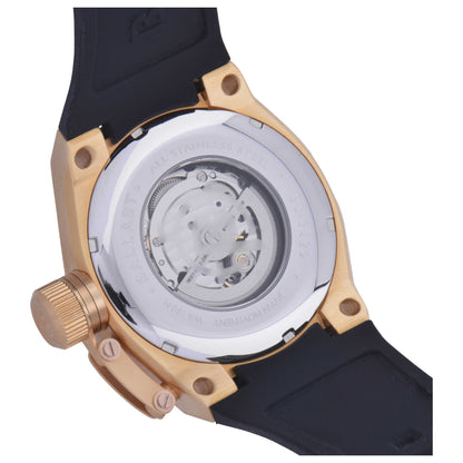 Ballast Valiant Men's Automatic Watch BL-3129-05 - Image #6