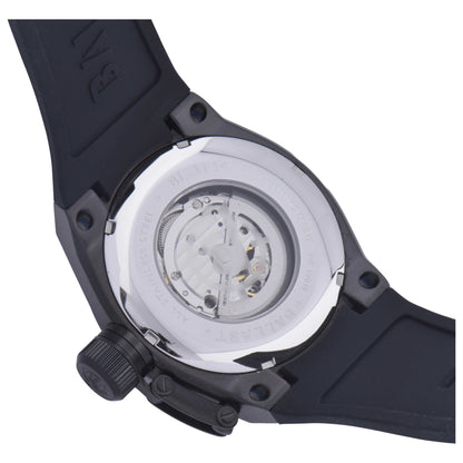 Ballast Valiant Men's Automatic Watch BL-3129-06 - Image #6