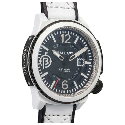 Ballast Trafalgar Men's Automatic Watch BL-3137-01 - Image #8