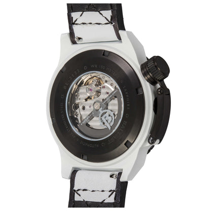 Ballast Trafalgar Men's Automatic Watch BL-3137-01 - Image #4