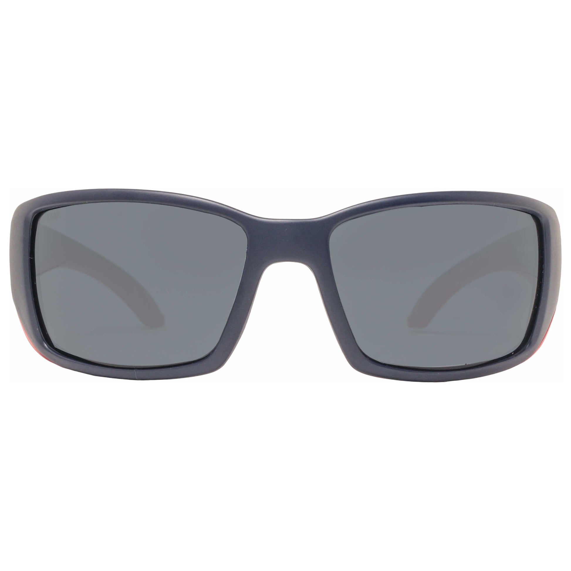 Costa del Mar Blackfin Men's Sunglasses BL112OGP - Image #2