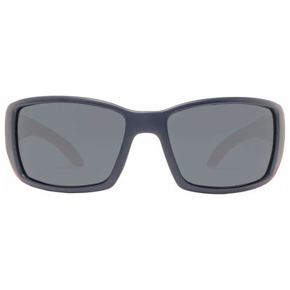 Costa del Mar Blackfin Men's Sunglasses BL112OGP - Image #2