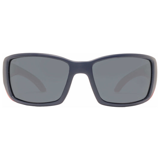 Costa del Mar Blackfin Men's Sunglasses BL112OGP - Image #2