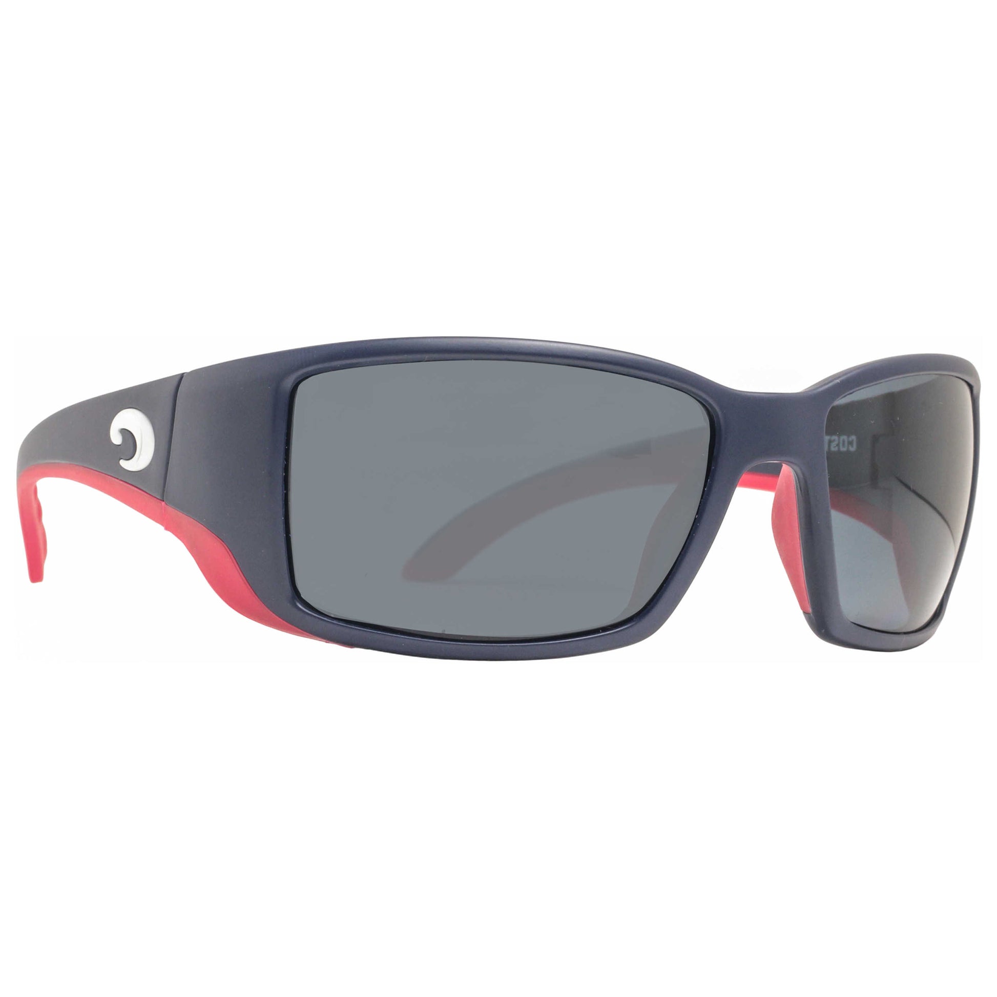 Costa del Mar Blackfin Men's Sunglasses BL112OGP - Image #3