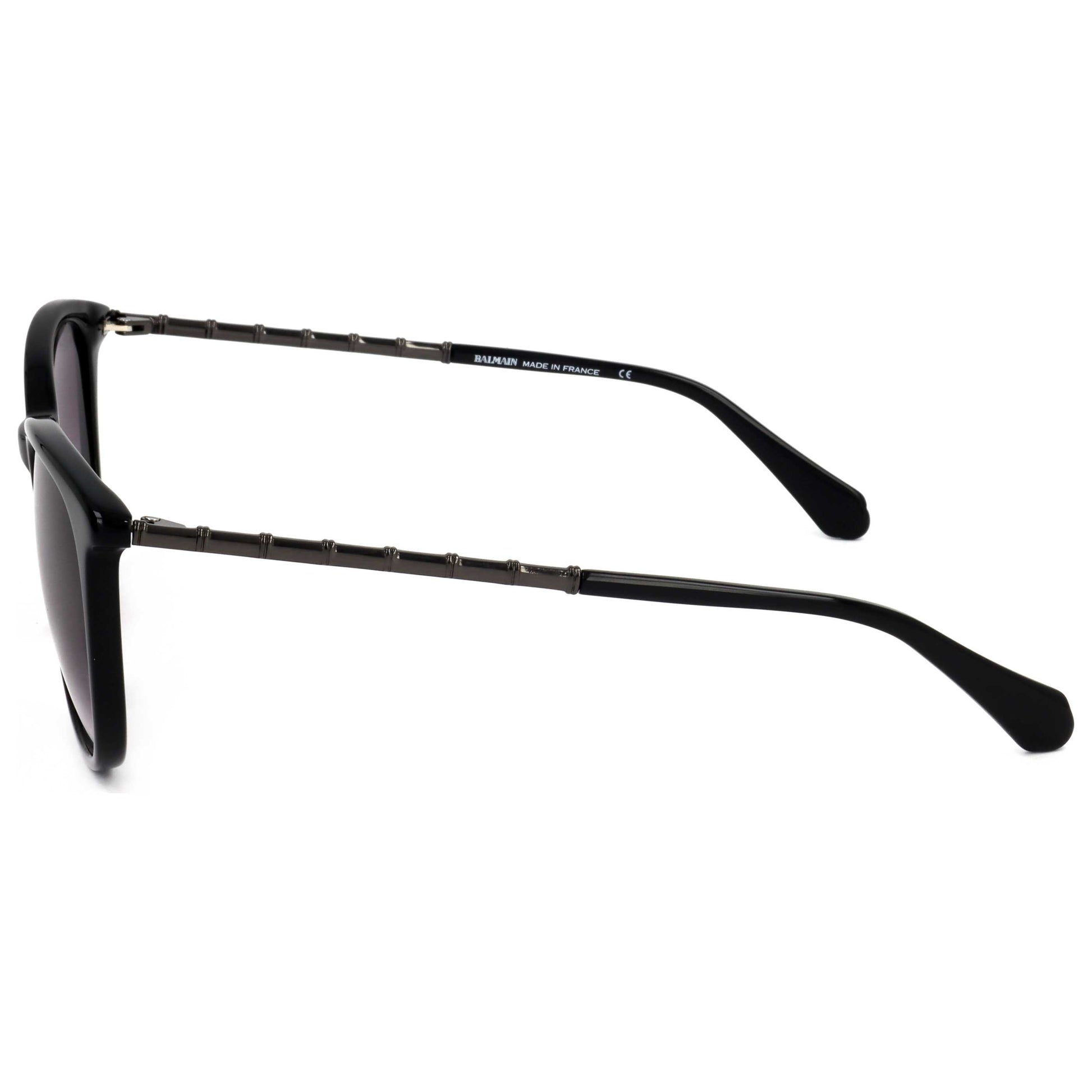 Balmain Women's Sunglasses BL2084B-02-51 - Image #3