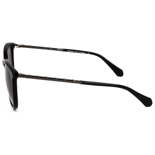 Balmain Women's Sunglasses BL2084B-02-51 - Image #3