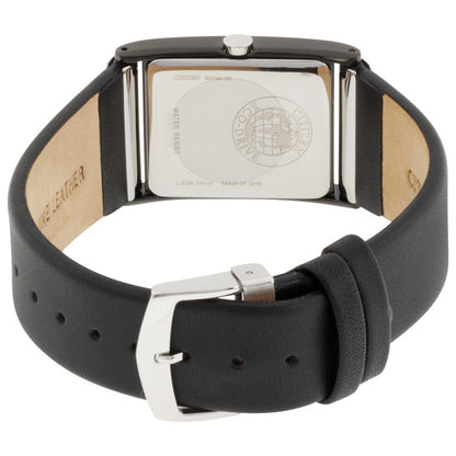 Citizen AXIOM Men's Solar Powered Quartz Eco-Drive Watch BL6005-01E - Image #3