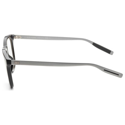 Left view of Christian Dior Homme Black Tie Women's Opticals BLACK178FS-0FB8-99