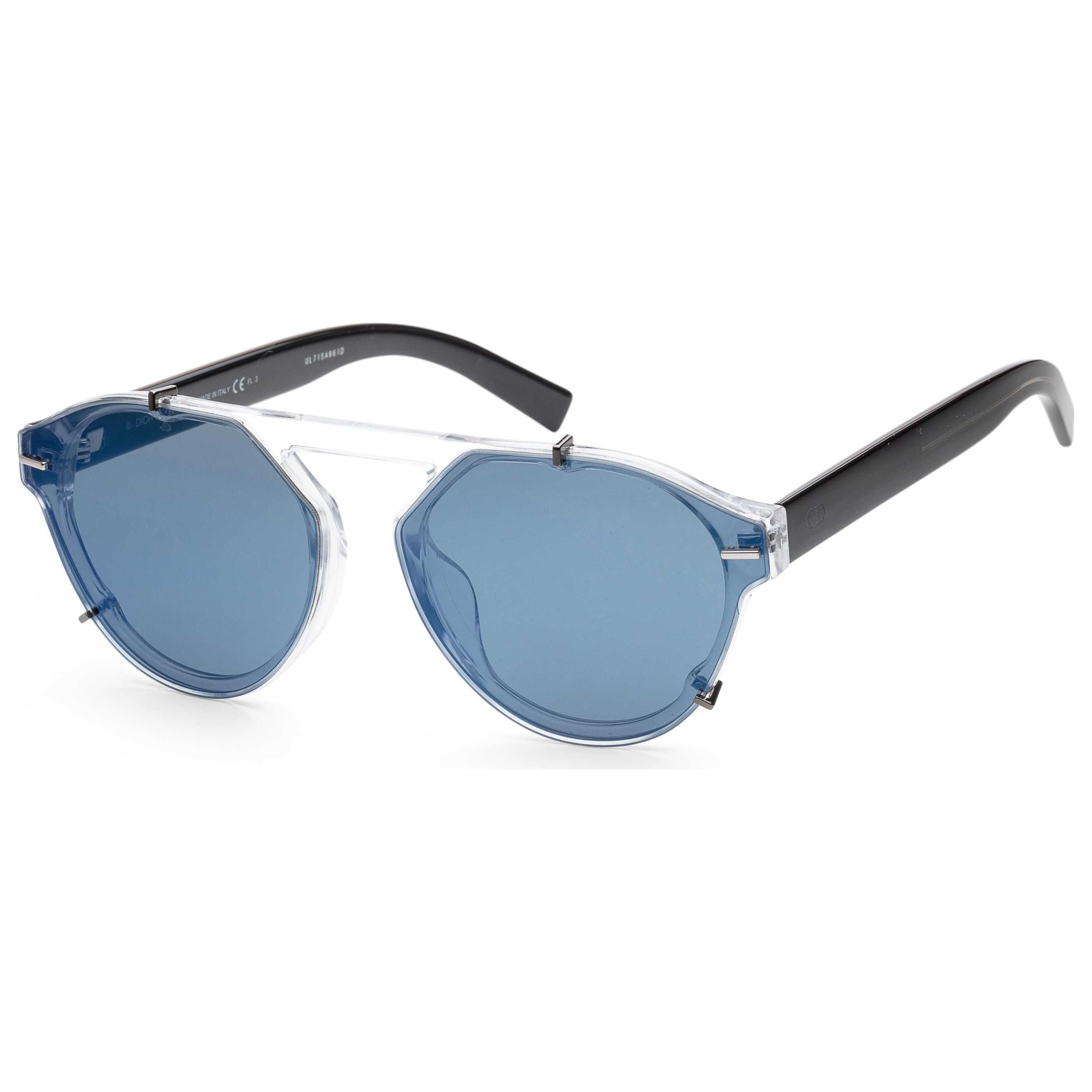 Dior Homme Sunglasses Christian Dior Black Tie Sunglasses