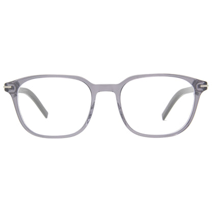 Christian Dior Homme Black Tie Men's Opticals BLACK271-063M-52 - Image #2