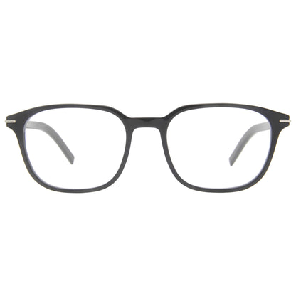 Christian Dior Homme Black Tie Men's Opticals BLACK271-0MNG-52 - Image #2