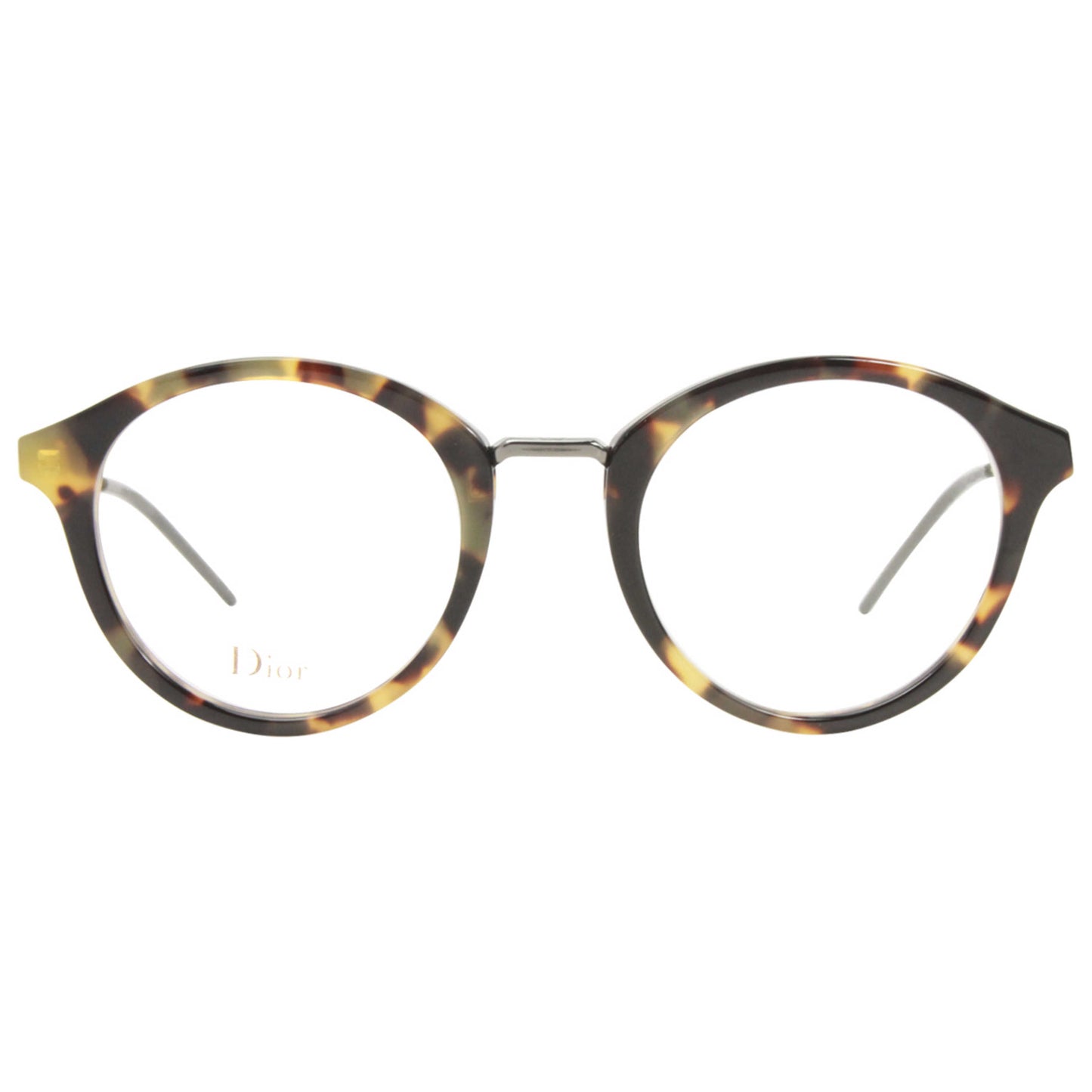 Christian Dior Fashion Women's Opticals BLACKTIE-228-TDF-49 - Image #2