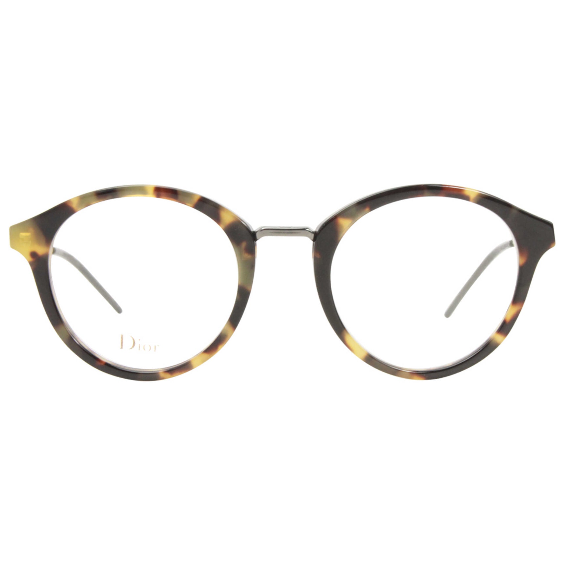 Christian Dior Fashion Women's Opticals BLACKTIE-228-TDF-49 - Image #2