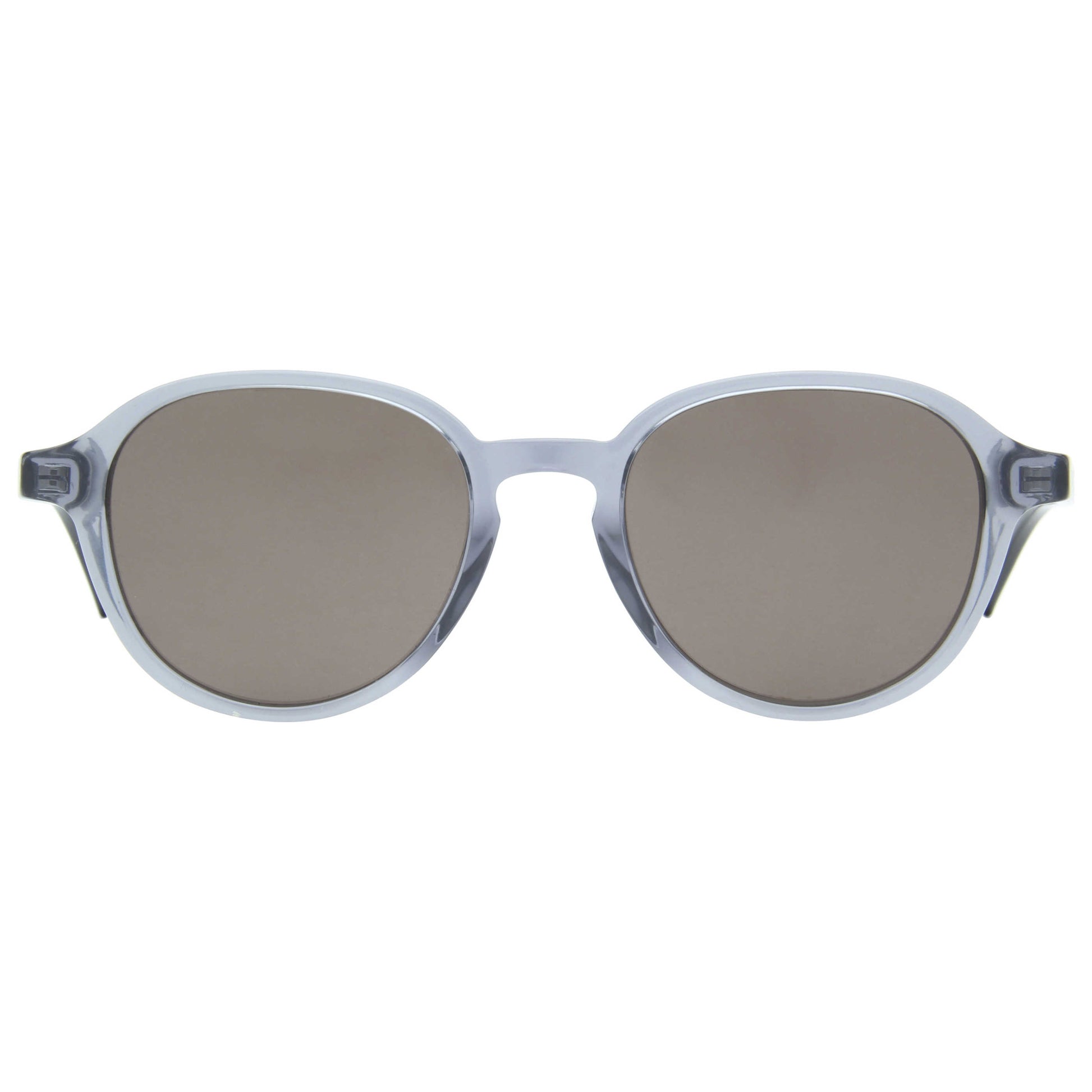 Front view of Christian Dior Homme Black Tie Men's Sunglasses BLACKTIE240S-0D51-50