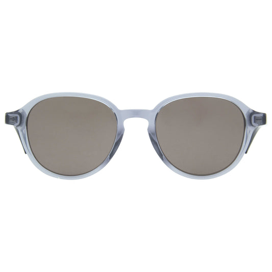 Front view of Christian Dior Homme Black Tie Men's Sunglasses BLACKTIE240S-0D51-50