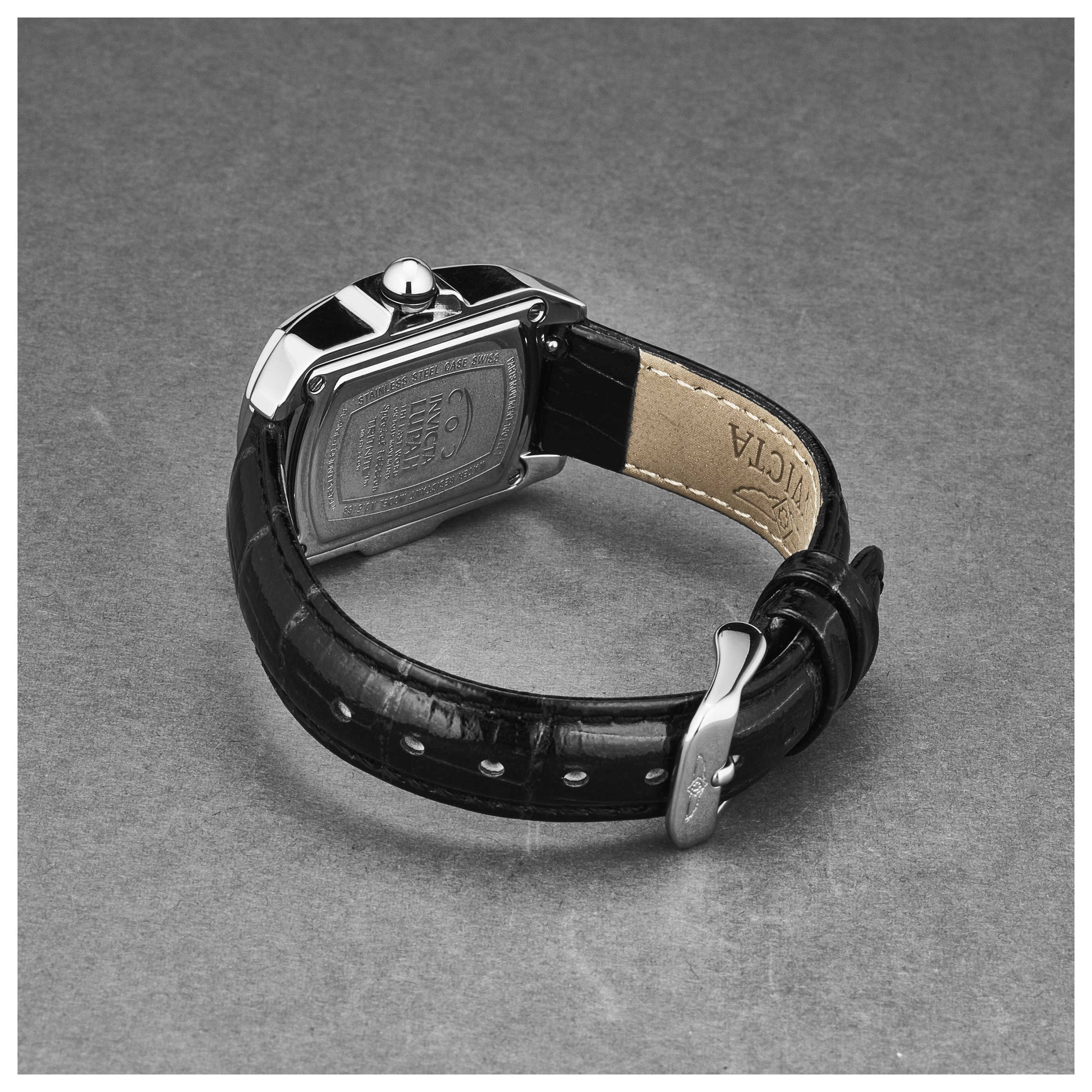 Invicta Lupah Women's Quartz Watch BM-IN05168 - Image #7