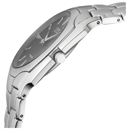 Citizen PARADIGM Men's Solar Watch BM6560-54H - Image #2