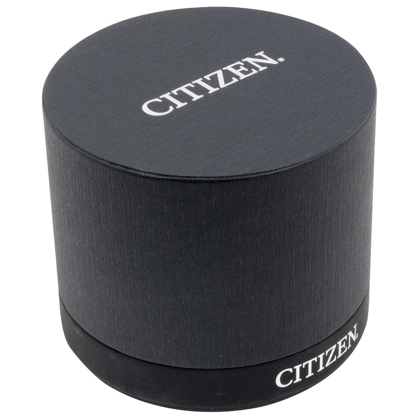 Citizen CORSO Men's Solar Watch BM7256-50E - Image #5