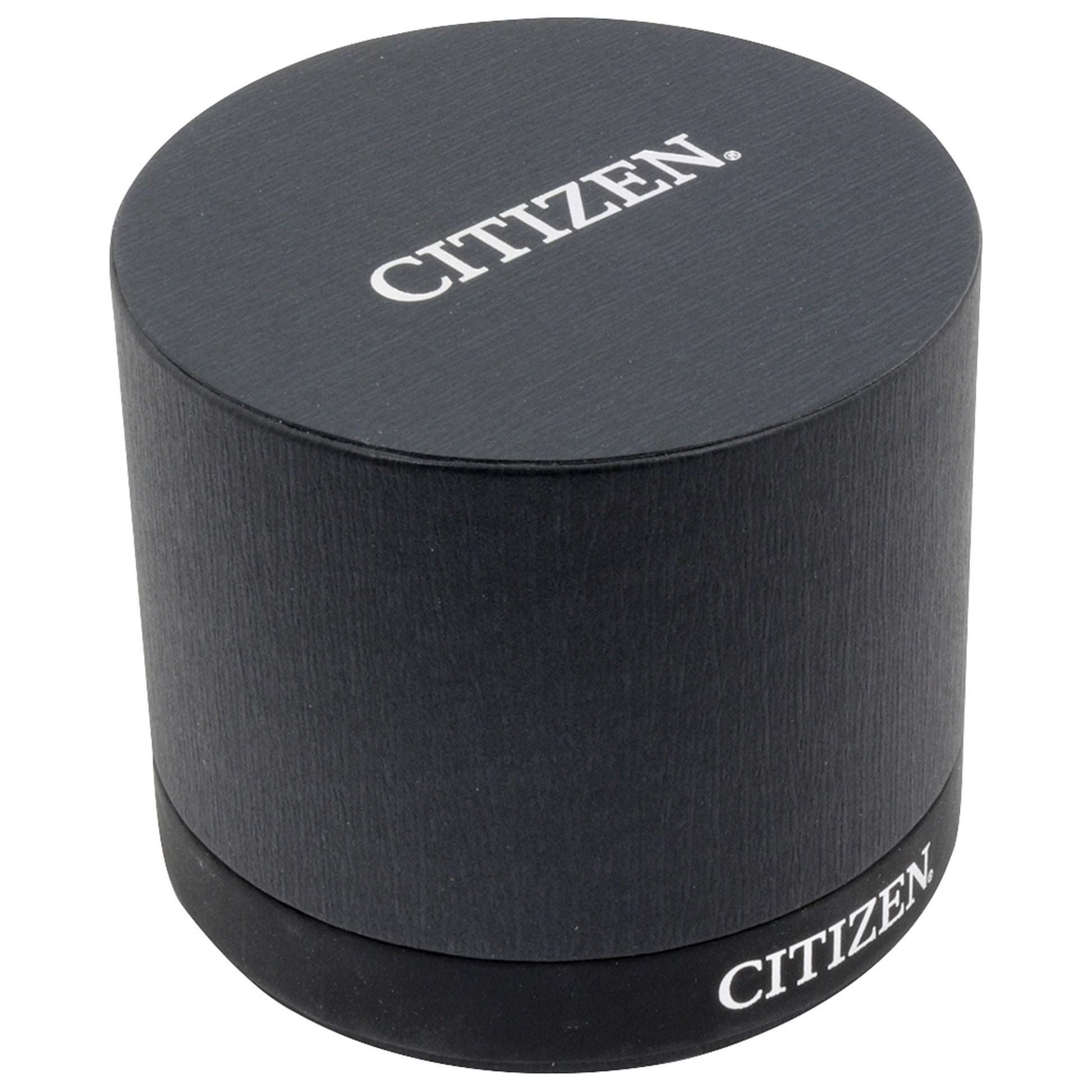 Citizen CORSO Men's Solar Watch BM7256-50E - Image #5