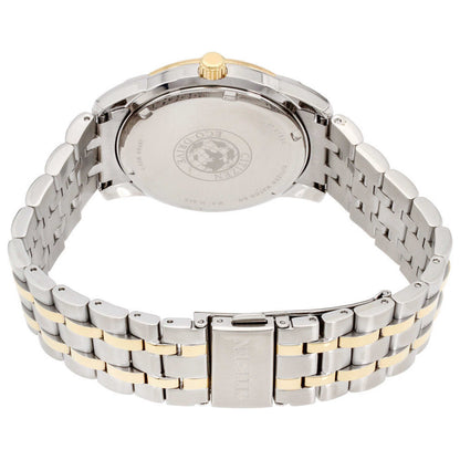 Citizen Corso Men's Solar Watch BM7344-54E - Image #2