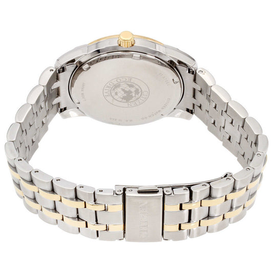 Citizen Corso Men's Solar Watch BM7344-54E - Image #2