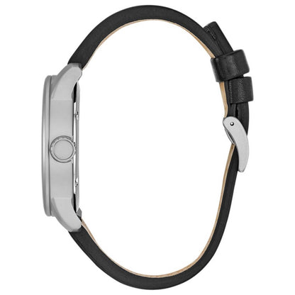 Citizen Chandler Men's Solar Watch BM8471-01E - Image #4