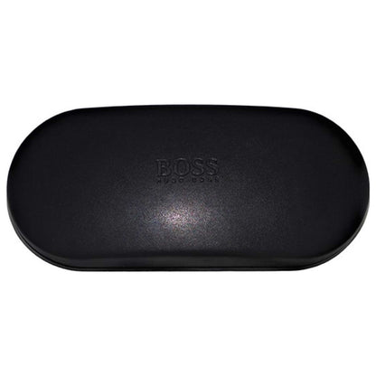 Hugo Boss Fashion Men's Sunglasses BO1051S-0EX4-QT - Image #2