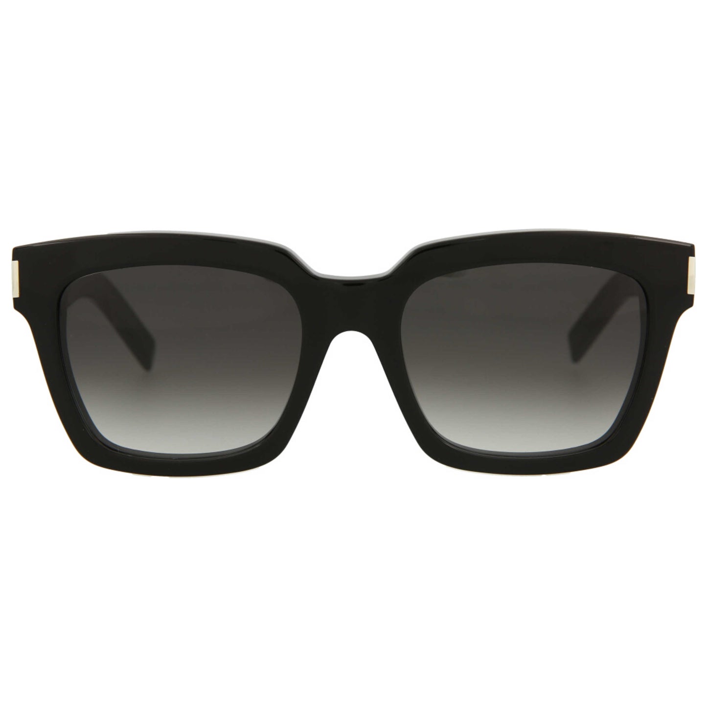 Saint Laurent Core Women's Sunglasses BOLD1-30000159001 - Image #2