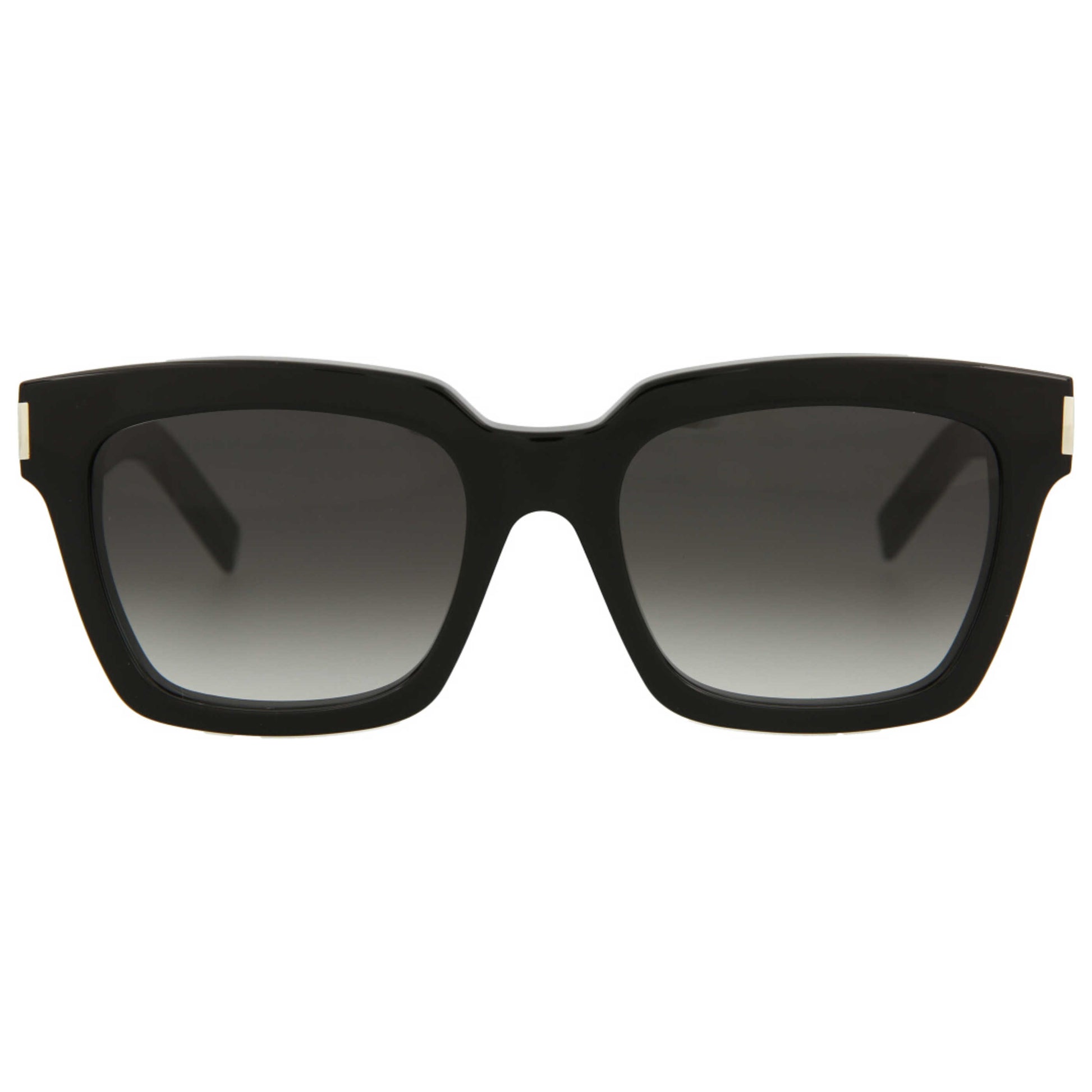 Saint Laurent Core Women's Sunglasses BOLD1-30000159001 - Image #2