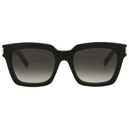 Saint Laurent Core Women's Sunglasses BOLD1-30000159001 - Image #2