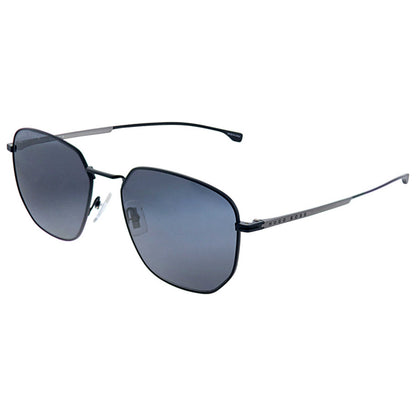 Hugo Boss BOSS Unisex Sunglasses BOSS-0992-F-S-003 - Image #4