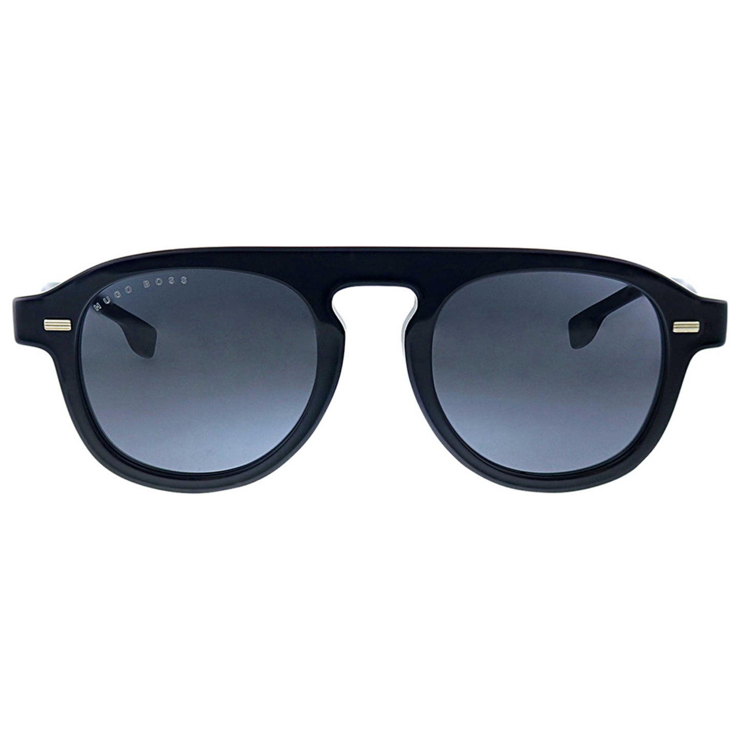 Hugo Boss BOSS Unisex Sunglasses BOSS-1000-807 - Image #2