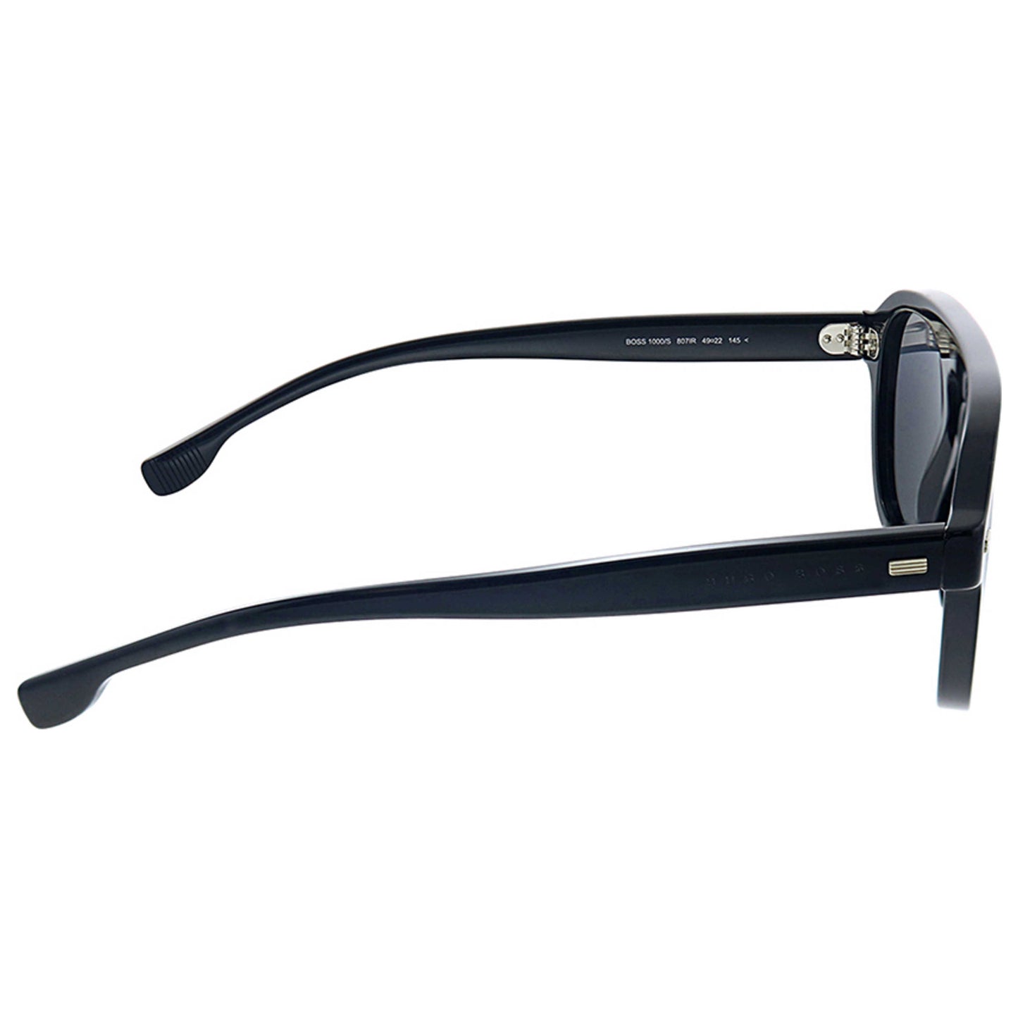 Hugo Boss BOSS Unisex Sunglasses BOSS-1000-807 - Image #4