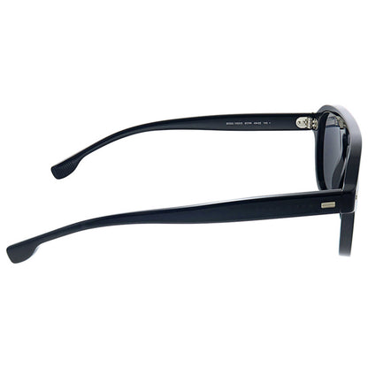 Hugo Boss BOSS Unisex Sunglasses BOSS-1000-807 - Image #4