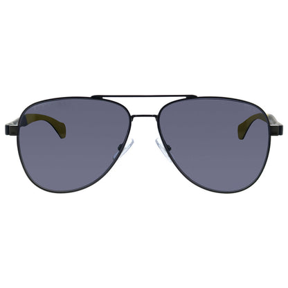 Hugo Boss BOSS Unisex Sunglasses BOSS-1077-S-SVK - Image #2