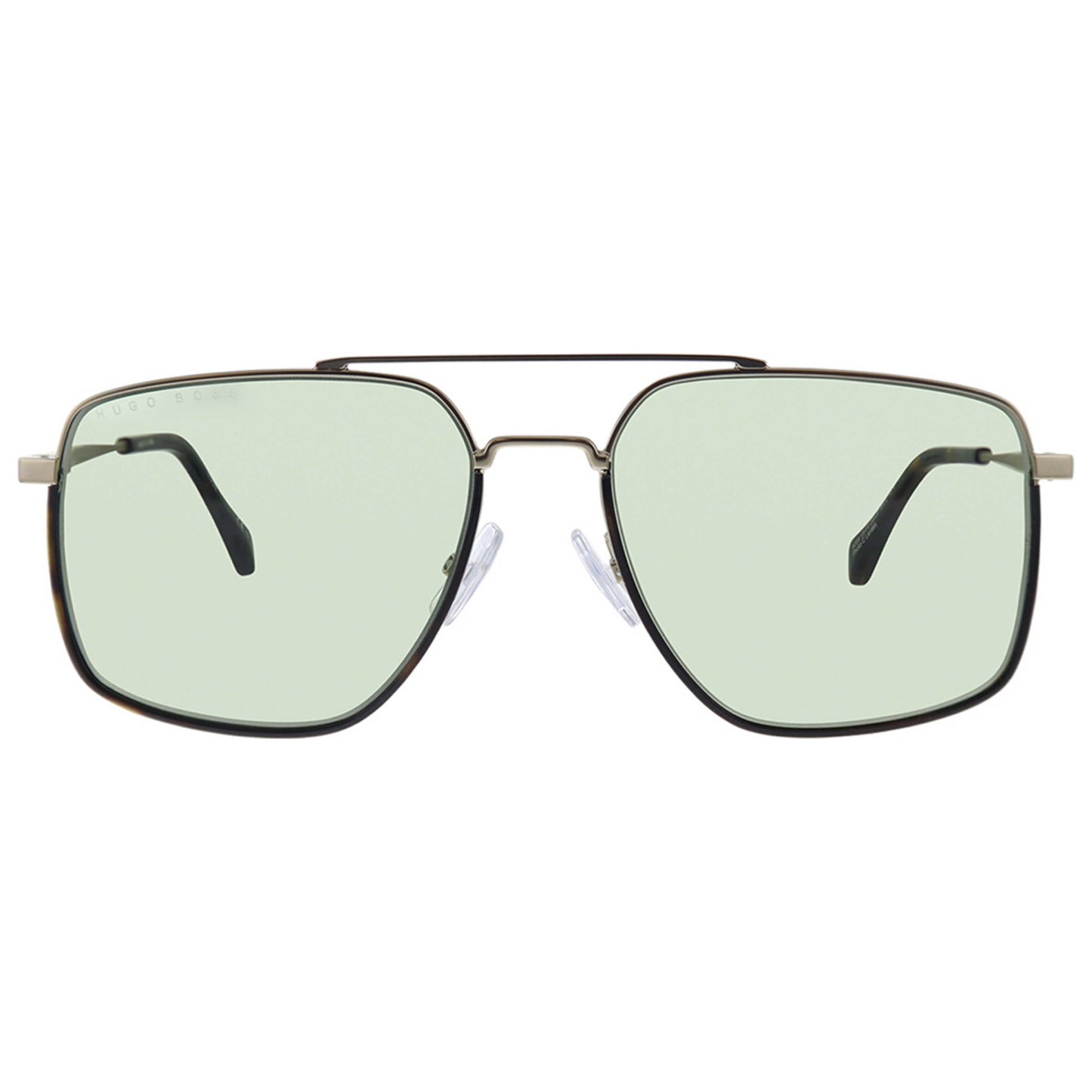 Hugo Boss BOSS Unisex Sunglasses BOSS-1091-S-CGS - Image #2