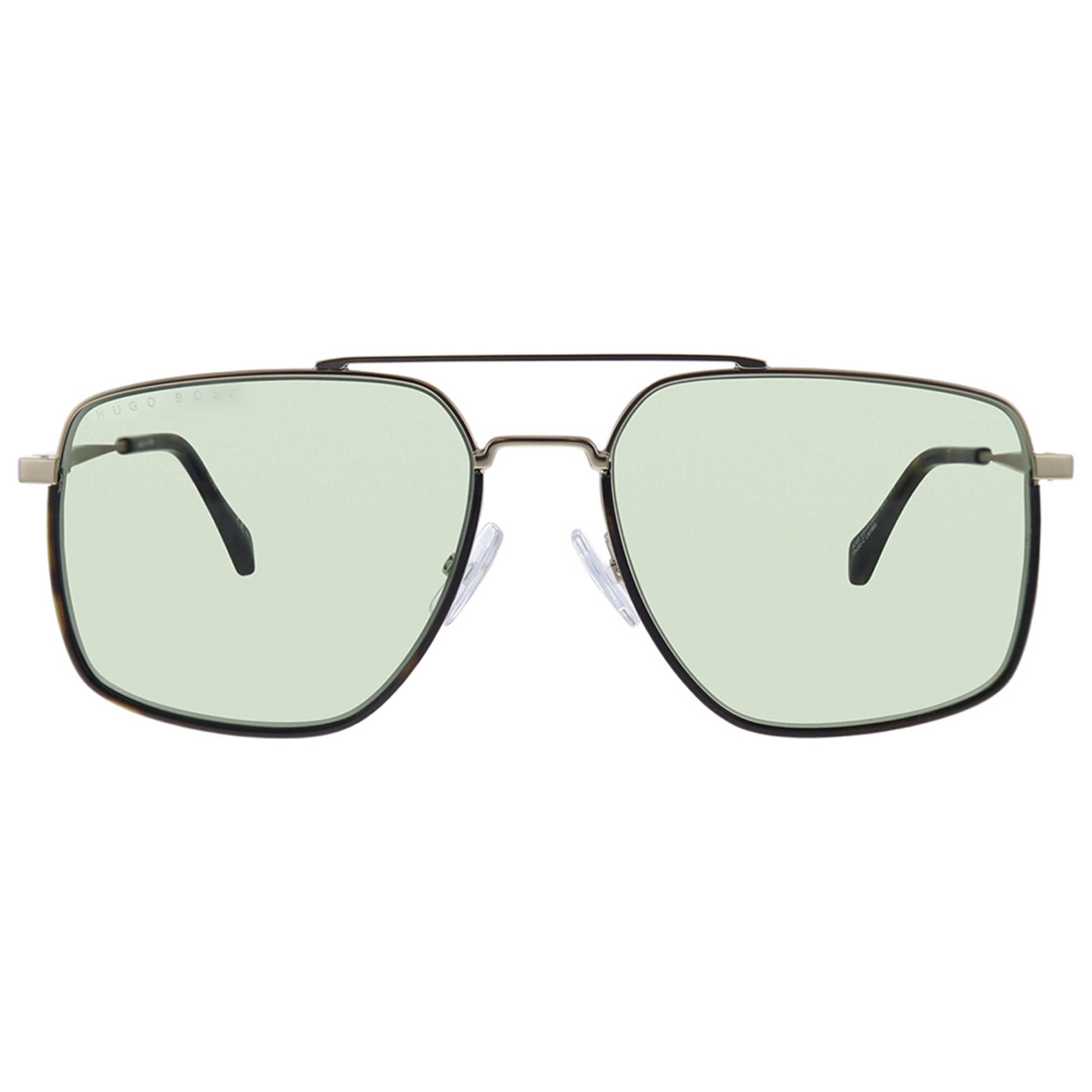 Hugo Boss BOSS Unisex Sunglasses BOSS-1091-S-CGS - Image #2
